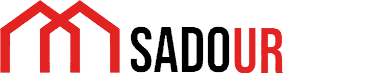 sadour logo