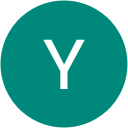 Yosef Kharouf profielfoto