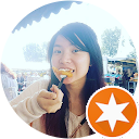 Joyce Kwok profielfoto