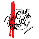 Jayrón Heemstadt profielfoto