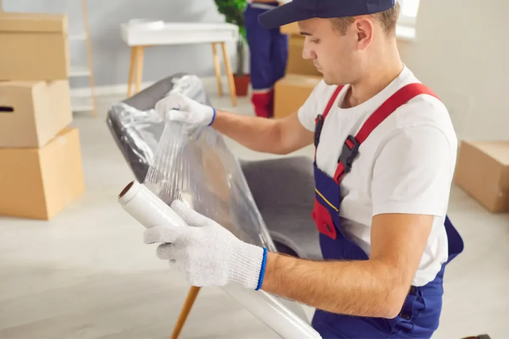 Professioneel en betrouwbaar verhuisservice in Zaanstad 2 verhuisservice in Zaanstad