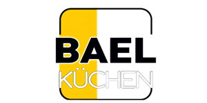 Bael Keukens