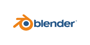 Belander