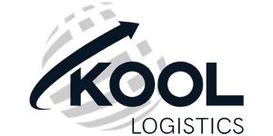Kool Logistiek