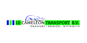 Le Cameloen Transport