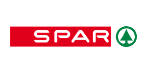 SPAR International