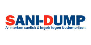 Sani Dump