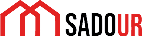 sadour logo